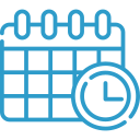 Cash Flow Planning